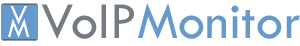 Your VoIPMonitor.net email updates, powered by FeedBlitz