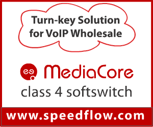Speedflow CallMax