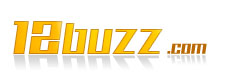 12buzzlogo.jpg