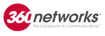 360networks_logo.gif