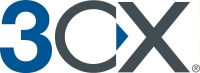 3cx_logo.jpg