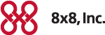 8x8_logo.gif