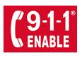 911enable_logo.jpg