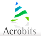 Acrobits_logo.png