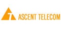Ascent_Telecom_logo.jpg