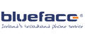 BlueFace-logo.jpg