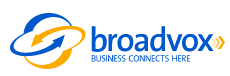 Broadvox_Logo.gif