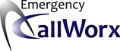 CallWorx_logo.jpg