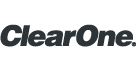 ClearOne_logo.gif