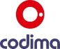 Codima_Logo.jpg