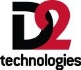 D2_Logo.jpg