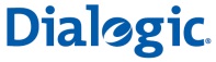 Dialogic_logo.jpg