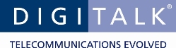 Digitalk_logo.jpg