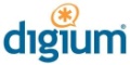 Digium_logo2.jpg