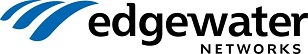 Edgewater-Networks-logo.jpg