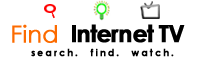 FindInetTV_logo200x57.gif