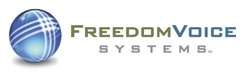 FreedomVoice_logo.jpg