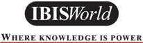 IBISWorld_logo.gif