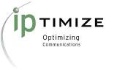 IPtimize_logo.jpg