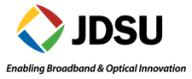 JDSU_logo.bmp