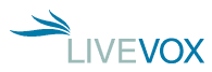 Livevox_logo.gif