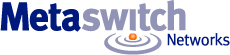 Metaswitch_Networks_logo.png