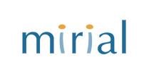 Mirial_logo.jpg