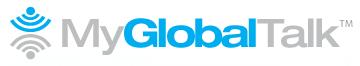 MyGlobalTalk_logo.jpg