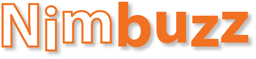 Nimbuzz-Logo.png