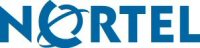 Nortel_logo.jpg