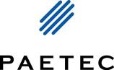 PAETEC_logo.jpg