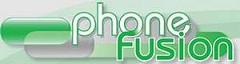 PhoneFusion_logo.jpg