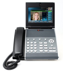 Polycom_VVX_1500.jpg