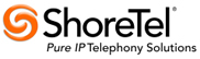 ShoreTel_logo.jpg