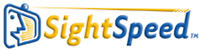 SightSpeed_Logo.jpg