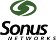 SonusNetworks_Logo.gif