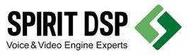 SpiritDSP_logo.jpg