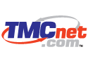 TMCnet_logo.gif