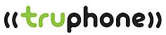 Truphone_logo2.jpg