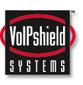 VOIPshield_logo.gif