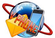 V_Phone_logo.jpg