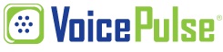 VoicePulse_logo2.jpg