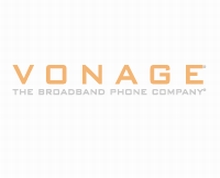 Vonage