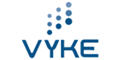 Vyke-logo.jpg