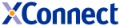 XConnect_logo.jpg