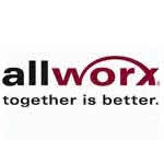 allworxlogo.jpg