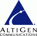 altigen_logo.gif