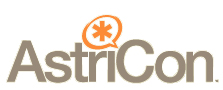 astricon_logo.jpg