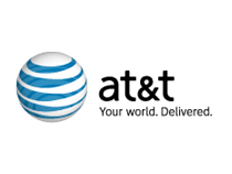 att_logo.gif