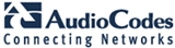 audiocodes_logo.jpg